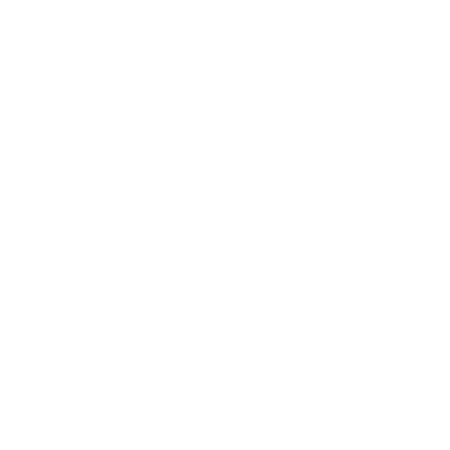 Kassyklaws